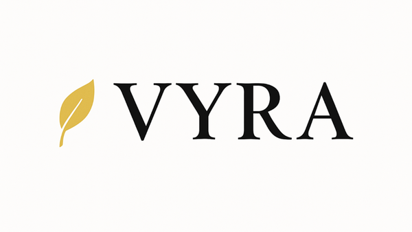 VYRA